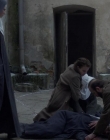 Filename=The_Innocents_mkv5112.jpg
Filesize=79KiB
Dimensions=1280x688
Date added=Aug 27, 2018 The_Innocents_mkv5112.jpg
