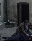 Filename=The_Innocents_mkv5113.jpg
Filesize=80KiB
Dimensions=1280x688
Date added=Aug 27, 2018 The_Innocents_mkv5113.jpg