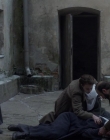 Filename=The_Innocents_mkv5114.jpg
Filesize=82KiB
Dimensions=1280x688
Date added=Aug 27, 2018 The_Innocents_mkv5114.jpg