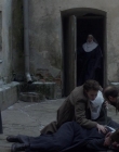 Filename=The_Innocents_mkv5116.jpg
Filesize=84KiB
Dimensions=1280x688
Date added=Aug 27, 2018 The_Innocents_mkv5116.jpg
