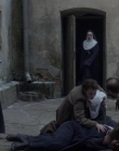 Filename=The_Innocents_mkv5117.jpg
Filesize=83KiB
Dimensions=1280x688
Date added=Aug 27, 2018 The_Innocents_mkv5117.jpg