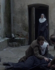 Filename=The_Innocents_mkv5118.jpg
Filesize=86KiB
Dimensions=1280x688
Date added=Aug 27, 2018 The_Innocents_mkv5118.jpg