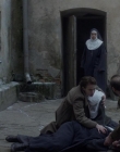 Filename=The_Innocents_mkv5119.jpg
Filesize=86KiB
Dimensions=1280x688
Date added=Aug 27, 2018 The_Innocents_mkv5119.jpg