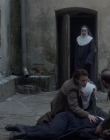 Filename=The_Innocents_mkv5120.jpg
Filesize=85KiB
Dimensions=1280x688
Date added=Aug 27, 2018 The_Innocents_mkv5120.jpg
