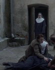 Filename=The_Innocents_mkv5121.jpg
Filesize=85KiB
Dimensions=1280x688
Date added=Aug 27, 2018 The_Innocents_mkv5121.jpg