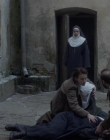 Filename=The_Innocents_mkv5122.jpg
Filesize=84KiB
Dimensions=1280x688
Date added=Aug 27, 2018 The_Innocents_mkv5122.jpg