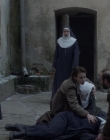 Filename=The_Innocents_mkv5124.jpg
Filesize=85KiB
Dimensions=1280x688
Date added=Aug 27, 2018 The_Innocents_mkv5124.jpg