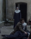 Filename=The_Innocents_mkv5125.jpg
Filesize=86KiB
Dimensions=1280x688
Date added=Aug 27, 2018 The_Innocents_mkv5125.jpg
