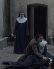 Filename=The_Innocents_mkv5127.jpg
Filesize=84KiB
Dimensions=1280x688
Date added=Aug 27, 2018 The_Innocents_mkv5127.jpg