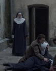 Filename=The_Innocents_mkv5128.jpg
Filesize=83KiB
Dimensions=1280x688
Date added=Aug 27, 2018 The_Innocents_mkv5128.jpg