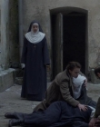 Filename=The_Innocents_mkv5129.jpg
Filesize=83KiB
Dimensions=1280x688
Date added=Aug 27, 2018 The_Innocents_mkv5129.jpg