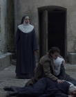 Filename=The_Innocents_mkv5131.jpg
Filesize=84KiB
Dimensions=1280x688
Date added=Aug 27, 2018 The_Innocents_mkv5131.jpg
