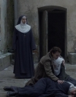 Filename=The_Innocents_mkv5132.jpg
Filesize=86KiB
Dimensions=1280x688
Date added=Aug 27, 2018 The_Innocents_mkv5132.jpg