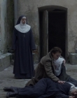 Filename=The_Innocents_mkv5134.jpg
Filesize=86KiB
Dimensions=1280x688
Date added=Aug 27, 2018 The_Innocents_mkv5134.jpg