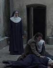 Filename=The_Innocents_mkv5135.jpg
Filesize=86KiB
Dimensions=1280x688
Date added=Aug 27, 2018 The_Innocents_mkv5135.jpg
