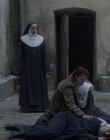 Filename=The_Innocents_mkv5136.jpg
Filesize=87KiB
Dimensions=1280x688
Date added=Aug 27, 2018 The_Innocents_mkv5136.jpg