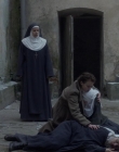 Filename=The_Innocents_mkv5137.jpg
Filesize=87KiB
Dimensions=1280x688
Date added=Aug 27, 2018 The_Innocents_mkv5137.jpg