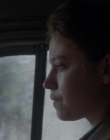 Filename=The_Innocents_mkv5140.jpg
Filesize=37KiB
Dimensions=1280x688
Date added=Aug 27, 2018 The_Innocents_mkv5140.jpg