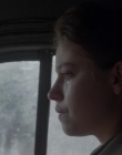Filename=The_Innocents_mkv5141.jpg
Filesize=38KiB
Dimensions=1280x688
Date added=Aug 27, 2018 The_Innocents_mkv5141.jpg