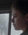 Filename=The_Innocents_mkv5142.jpg
Filesize=41KiB
Dimensions=1280x688
Date added=Aug 27, 2018 The_Innocents_mkv5142.jpg