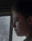 Filename=The_Innocents_mkv5143.jpg
Filesize=38KiB
Dimensions=1280x688
Date added=Aug 27, 2018 The_Innocents_mkv5143.jpg