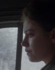 Filename=The_Innocents_mkv5145.jpg
Filesize=39KiB
Dimensions=1280x688
Date added=Aug 27, 2018 The_Innocents_mkv5145.jpg