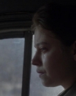 Filename=The_Innocents_mkv5146.jpg
Filesize=36KiB
Dimensions=1280x688
Date added=Aug 27, 2018 The_Innocents_mkv5146.jpg