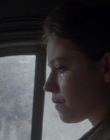 Filename=The_Innocents_mkv5147.jpg
Filesize=39KiB
Dimensions=1280x688
Date added=Aug 27, 2018 The_Innocents_mkv5147.jpg