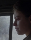 Filename=The_Innocents_mkv5148.jpg
Filesize=37KiB
Dimensions=1280x688
Date added=Aug 27, 2018 The_Innocents_mkv5148.jpg