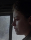 Filename=The_Innocents_mkv5149.jpg
Filesize=37KiB
Dimensions=1280x688
Date added=Aug 27, 2018 The_Innocents_mkv5149.jpg