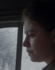 Filename=The_Innocents_mkv5150.jpg
Filesize=39KiB
Dimensions=1280x688
Date added=Aug 27, 2018 The_Innocents_mkv5150.jpg