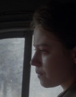 Filename=The_Innocents_mkv5152.jpg
Filesize=39KiB
Dimensions=1280x688
Date added=Aug 27, 2018 The_Innocents_mkv5152.jpg