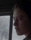 Filename=The_Innocents_mkv5154.jpg
Filesize=39KiB
Dimensions=1280x688
Date added=Aug 27, 2018 The_Innocents_mkv5154.jpg
