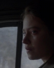 Filename=The_Innocents_mkv5155.jpg
Filesize=33KiB
Dimensions=1280x688
Date added=Aug 27, 2018 The_Innocents_mkv5155.jpg