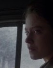 Filename=The_Innocents_mkv5156.jpg
Filesize=37KiB
Dimensions=1280x688
Date added=Aug 27, 2018 The_Innocents_mkv5156.jpg