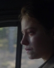 Filename=The_Innocents_mkv5161.jpg
Filesize=37KiB
Dimensions=1280x688
Date added=Aug 27, 2018 The_Innocents_mkv5161.jpg