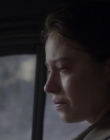 Filename=The_Innocents_mkv5164.jpg
Filesize=32KiB
Dimensions=1280x688
Date added=Aug 27, 2018 The_Innocents_mkv5164.jpg