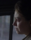 Filename=The_Innocents_mkv5165.jpg
Filesize=31KiB
Dimensions=1280x688
Date added=Aug 27, 2018 The_Innocents_mkv5165.jpg