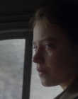 Filename=The_Innocents_mkv5170.jpg
Filesize=39KiB
Dimensions=1280x688
Date added=Aug 27, 2018 The_Innocents_mkv5170.jpg