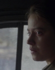 Filename=The_Innocents_mkv5171.jpg
Filesize=36KiB
Dimensions=1280x688
Date added=Aug 27, 2018 The_Innocents_mkv5171.jpg