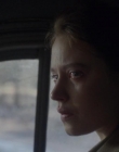 Filename=The_Innocents_mkv5172.jpg
Filesize=35KiB
Dimensions=1280x688
Date added=Aug 27, 2018 The_Innocents_mkv5172.jpg