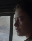 Filename=The_Innocents_mkv5173.jpg
Filesize=36KiB
Dimensions=1280x688
Date added=Aug 27, 2018 The_Innocents_mkv5173.jpg