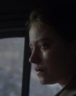 Filename=The_Innocents_mkv5174.jpg
Filesize=33KiB
Dimensions=1280x688
Date added=Aug 27, 2018 The_Innocents_mkv5174.jpg