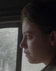 Filename=The_Innocents_mkv5175.jpg
Filesize=41KiB
Dimensions=1280x688
Date added=Aug 27, 2018 The_Innocents_mkv5175.jpg
