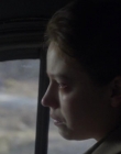 Filename=The_Innocents_mkv5176.jpg
Filesize=37KiB
Dimensions=1280x688
Date added=Aug 27, 2018 The_Innocents_mkv5176.jpg