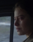 Filename=The_Innocents_mkv5185.jpg
Filesize=35KiB
Dimensions=1280x688
Date added=Aug 27, 2018 The_Innocents_mkv5185.jpg