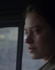 Filename=The_Innocents_mkv5186.jpg
Filesize=34KiB
Dimensions=1280x688
Date added=Aug 27, 2018 The_Innocents_mkv5186.jpg