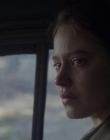Filename=The_Innocents_mkv5187.jpg
Filesize=36KiB
Dimensions=1280x688
Date added=Aug 27, 2018 The_Innocents_mkv5187.jpg