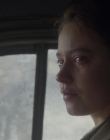 Filename=The_Innocents_mkv5188.jpg
Filesize=39KiB
Dimensions=1280x688
Date added=Aug 27, 2018 The_Innocents_mkv5188.jpg