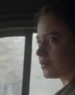Filename=The_Innocents_mkv5189.jpg
Filesize=39KiB
Dimensions=1280x688
Date added=Aug 27, 2018 The_Innocents_mkv5189.jpg